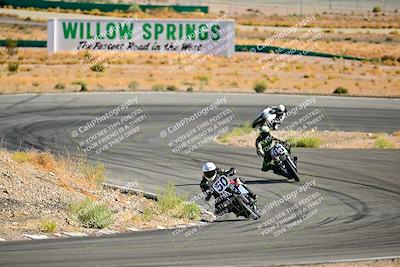 media/Oct-04-2025-Classic Track Days (Sat) [[b9f2049d9d]]/Races/Ironman/